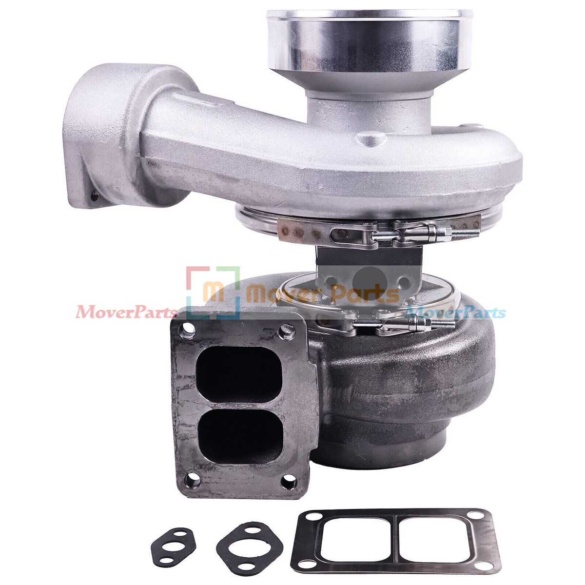 Turbocharger 0R6333 7C7691 7C3171 For Caterpillar Engine 3406 