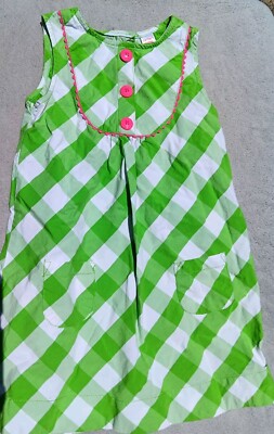 green emerald velvet dress Kiersten Green & Blue Plaid Dress *S-XL* | Women's Clothing