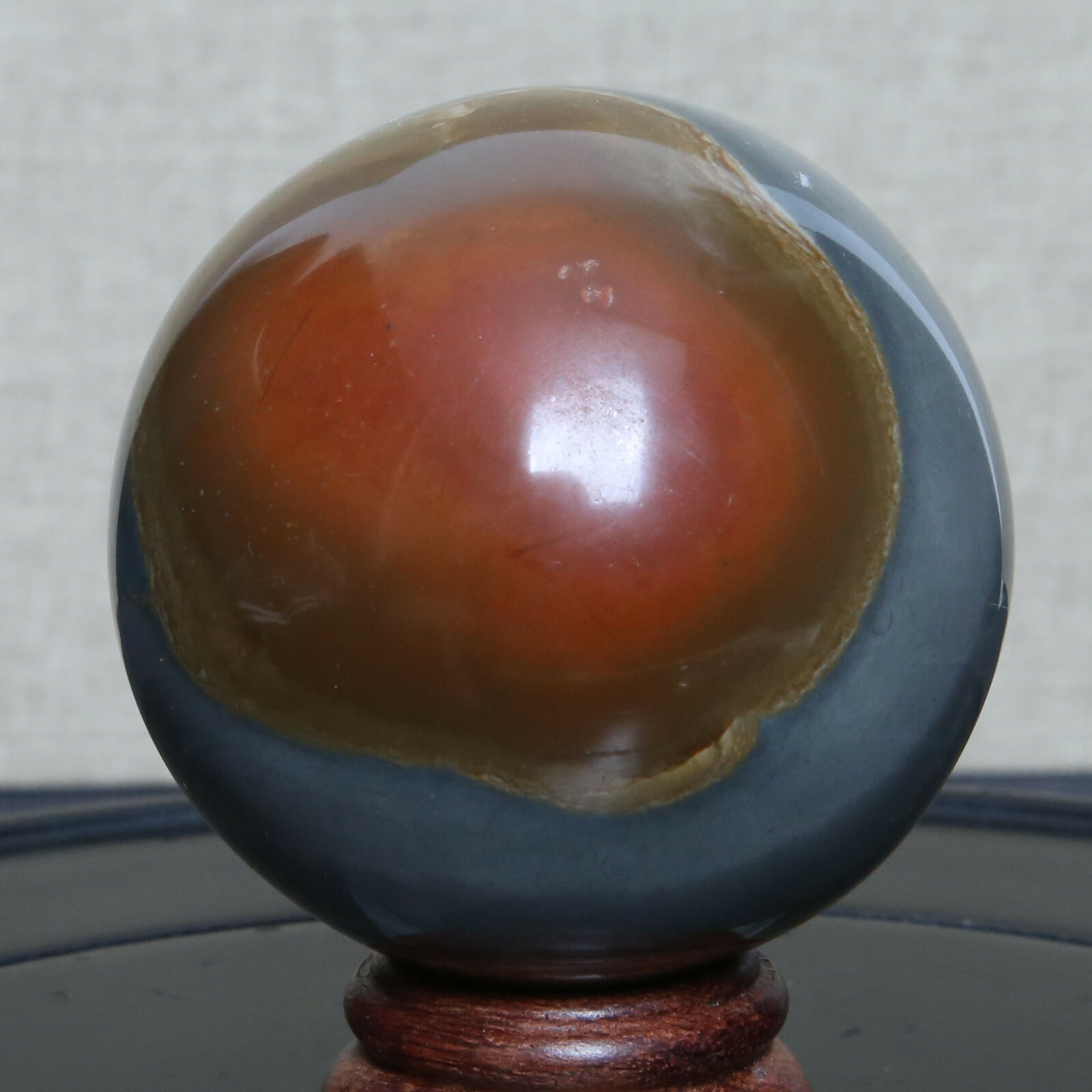 Picture 5 of 12