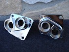 TAPPET LIFTER BLOCKS SHOVELHEAD PANHEAD 66 84 MOTOR PARTS REPL OE # 18603 80