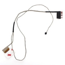 NEW FOR HP Shadow Wizard 15-Ax Series Screen DD0G35LC021 TEST OK