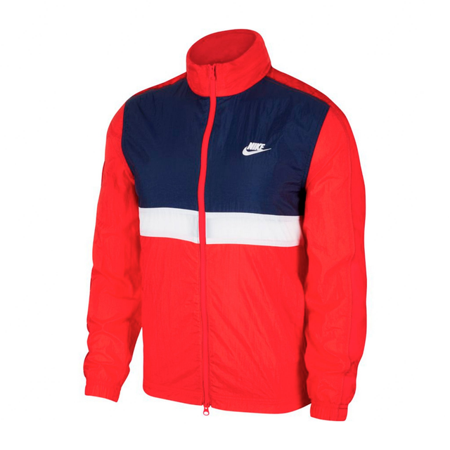 nike windrunner medium