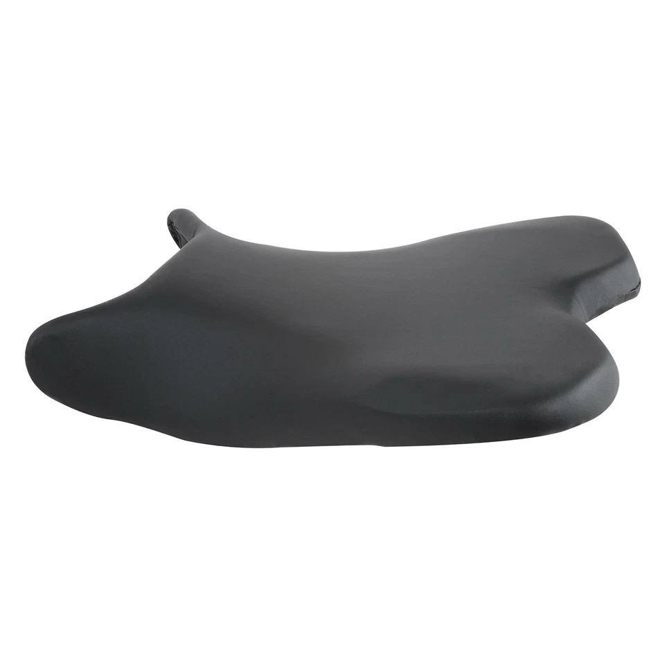 Asiento del conductor delantero apto para Yamaha YZF R1 YZF-R1 2009-2014 2013 2012 Foto 4 de 4