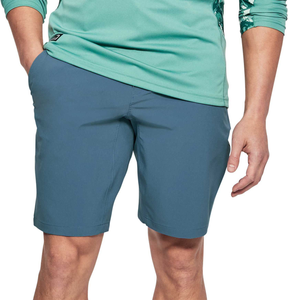 under armour mantra shorts