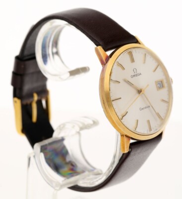 タ*カ様 OMEGA　Geneve 不動　ジャンク タ*カ様 OMEGA Geneve 不動 ジャンク 楽天市場】オメガ ジュネーブ