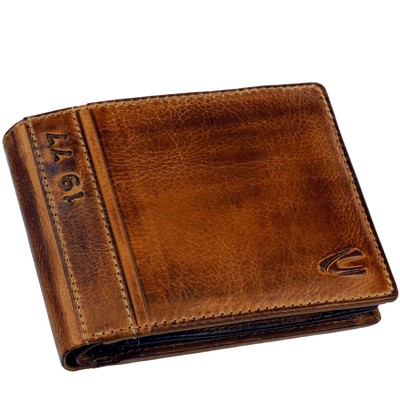 CAMEL ACTIVE men's wallet purse wallet 77