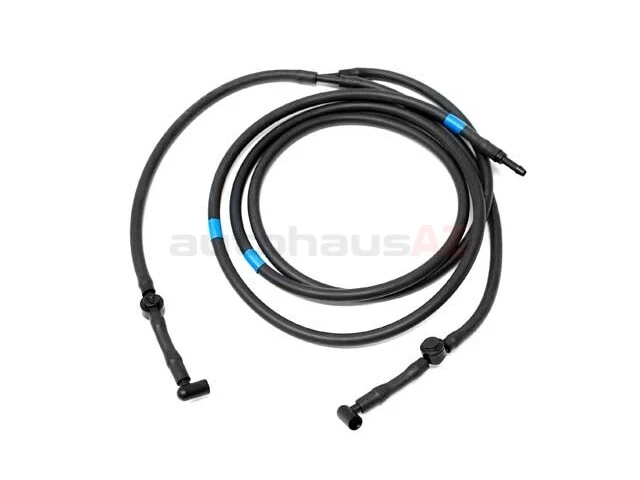 GENUINE MINI Windshield Washer Hose 61667220827 Mini Cooper | eBay 