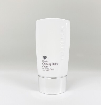 Renecell Miracle Diamond Peel Program 4 Set anti aging | eBay