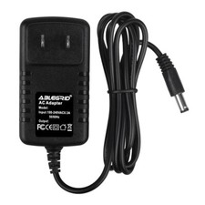 AC/DC Adapter For Amazon Fire TV CL1130 HD Box 1st Gen Power Supply Charger Cord