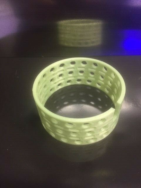 Picture 24 of 26