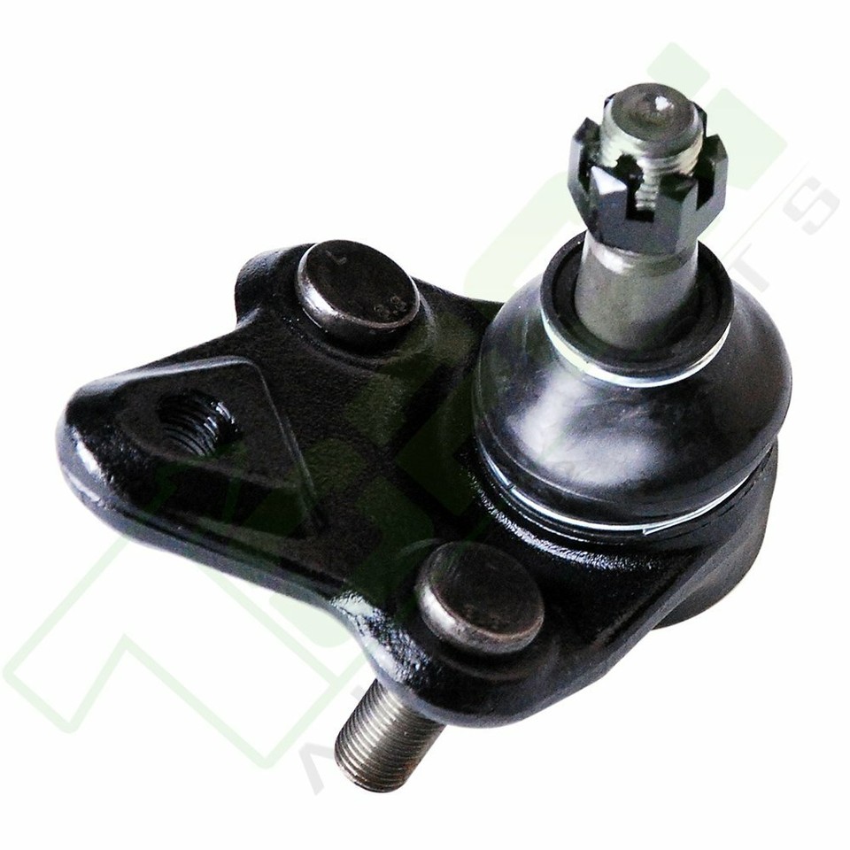 AUTOMUTO Replacement Parts Lower Ball Joints Upper Control Arms 2003 2009 Lexus Gx470 2003 2009 Toyota 4runner 2007 2009 Toyota Fj Cruiser AUTOMUTO Replacement Parts Lower Ball Joints Upper Control Arms 2003 2009 Lexus Gx470 2003 2009 Toyota 4runner 2007 2009 Toyota Fj Cruiser