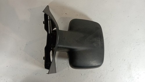 Commutateur De Réglage Rétroviseur Gauche Pour Mercedes Vito W638 (1997-2003)