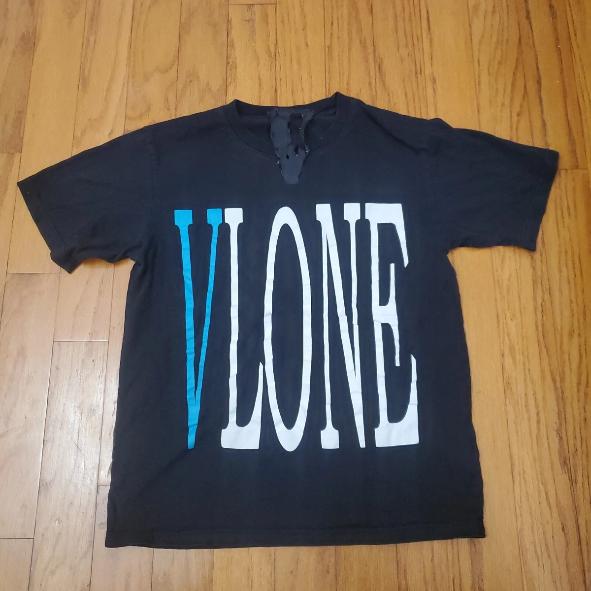 Where to buy real clearance vlone