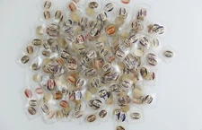 Perfit Glass Wrist Watch Crystals- C Series (Rectangle Sharp Corners)