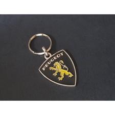 Portachiavi Peugeot 203 403