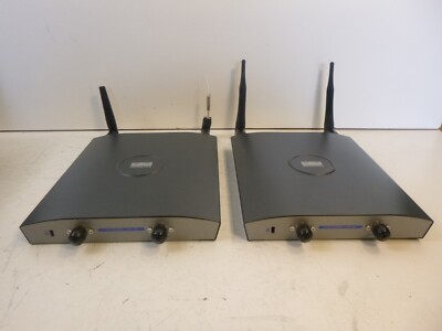 CISCO AIR-AP1242AG-A-K9 マルチパック s-l400.jpg