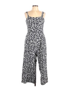 ann taylor outlet jumpsuit