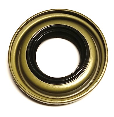Dana 30/44 Diff Pinion Seal OE: 04746772 Dana 30/44 Diff Pinion Seal OE: 04746772
