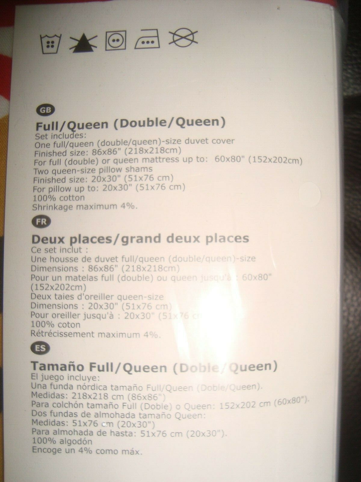 Foto 6 di 15