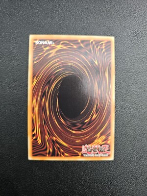 Yugioh Lady Labyrinth of the Silver Castle MP23-EN177 Secret Rare