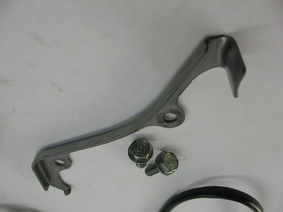 2015 HONDA NC700 XD КАТУШКА ИМПУЛЬСНОГО ГЕНЕРАТОРА - Изображение 3 из 4