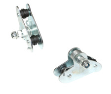 TENDEUR CHAINE MOBYLETTE PEUGEOT 103 SCOOTER MOTO VINTAGE 102 104 SP MVL TENSION