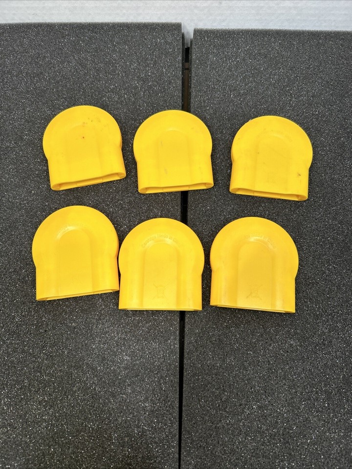 ClickStart My First Computer 8 Games, Toy Story, Disney Princess, Dora ...