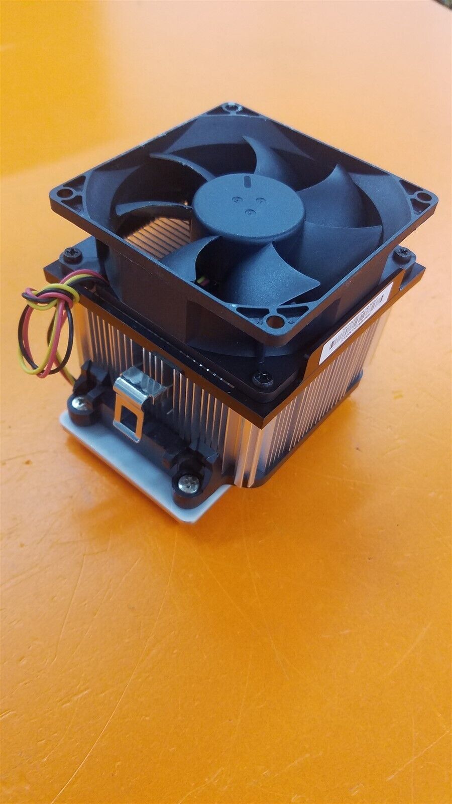 Picture 1 of 6
