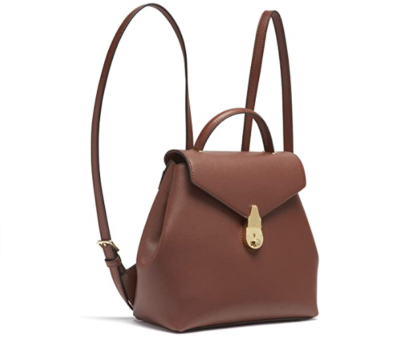 brier rose belt bag lululemon Everywhere (1 L) in Rose, One Size – lemon bunny Keep them close in Oceansouth Clamp on Rocket hello kitty backpack Power Knob:EVA T-Bar Gold