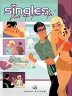 Singles - Flirt Up Your Life (Hammer Price) by Deep Silver | Game | Good Condition