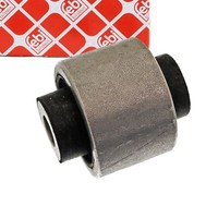 Febi Querlenkerlager FüR Opel Vectra C Signum Cc Saab 9-3 Hinterachse Hinten