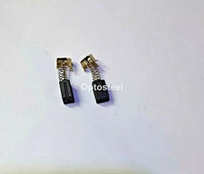 Husky THD950 Tile Saw Carbon Motor Brush Set  THD 950 THD950L