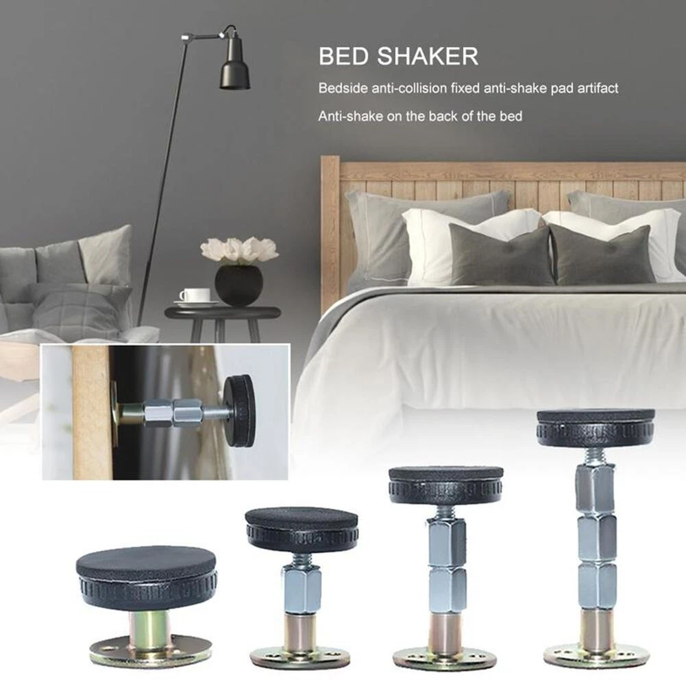 Sturdy iron bed online