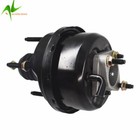 <!--F#f_0-->CLUTCH BOOSTER FIT FOR NISSAN PATROL GQ Y60 TB42 PETROL & TD42 DIESEL 88-1997<!--F/-->