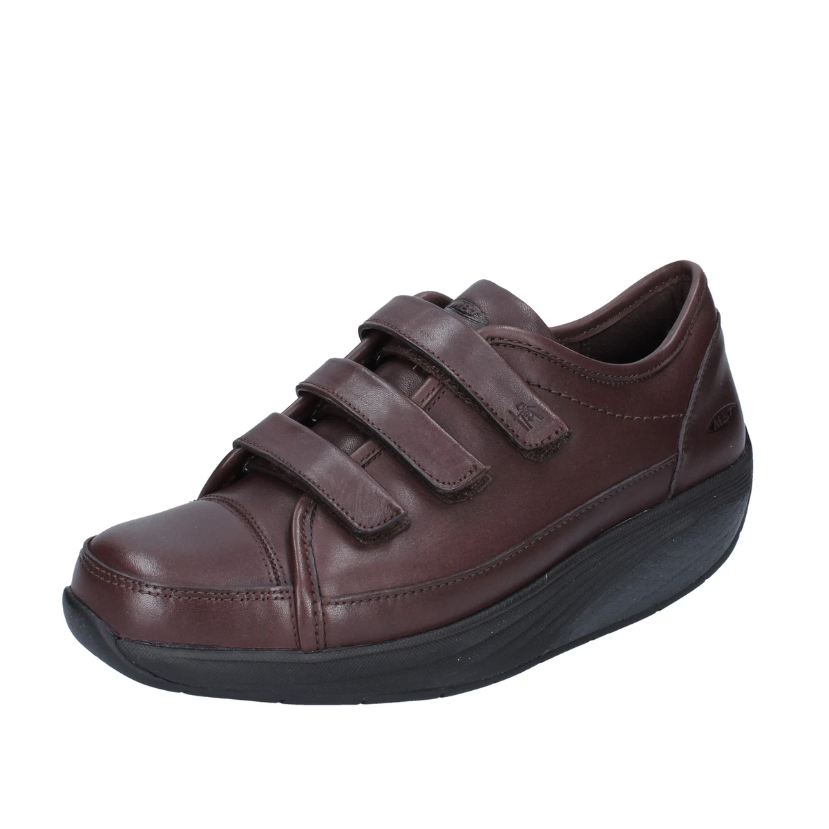 Scarpe tipo hotsell mbt