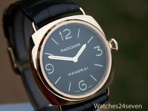 panerai 231