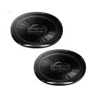 Pioneer TS G6930F 6