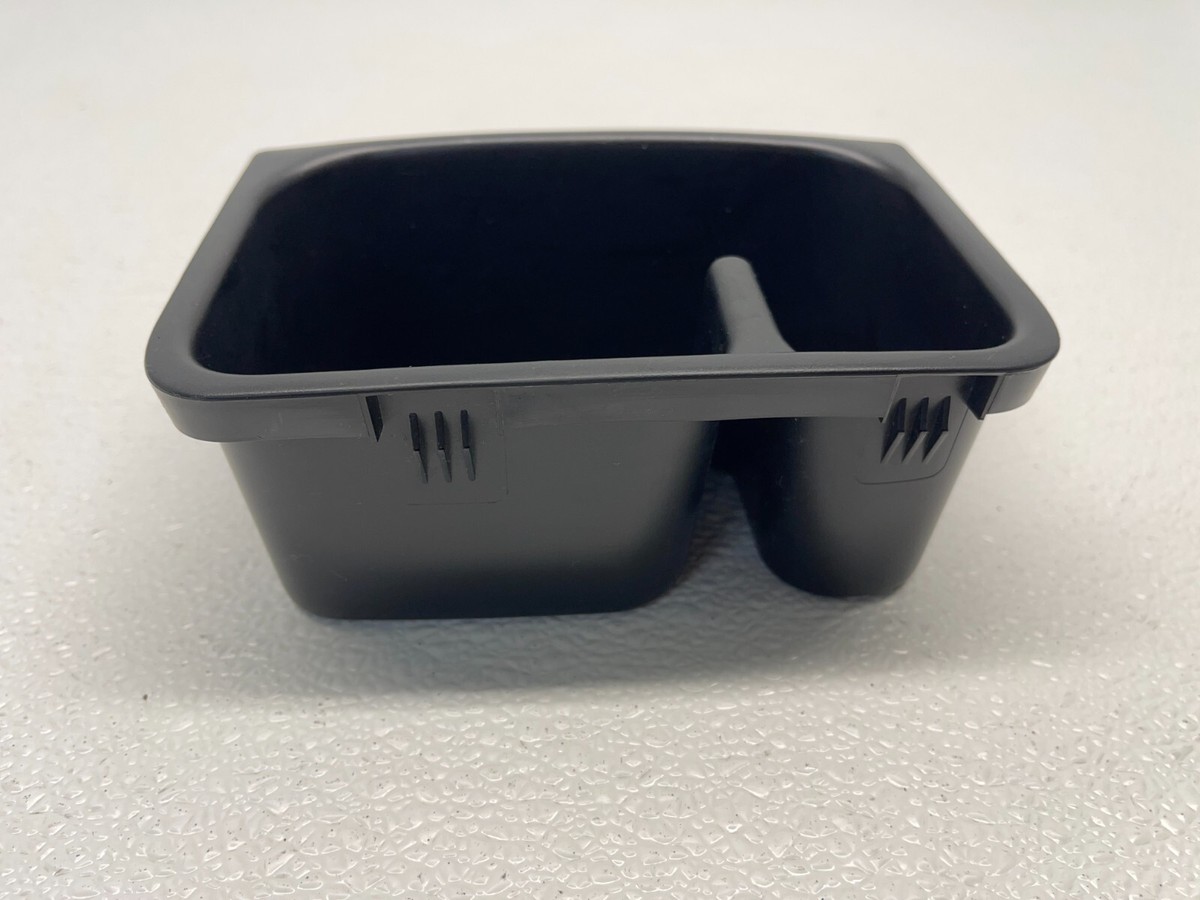 2002 2003 2004 2005 Toyota Camry Center Console Cup Holder Tray