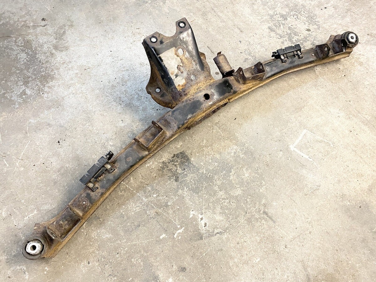 オールドbmw-エンジンサービス-318i-シリンダーヘツト販売 ☆ NEW BMW ZF 5HP30 Automatic Transmission Service Kit A5S560Z OEM