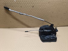 Porte avant et accessoires BMW 840