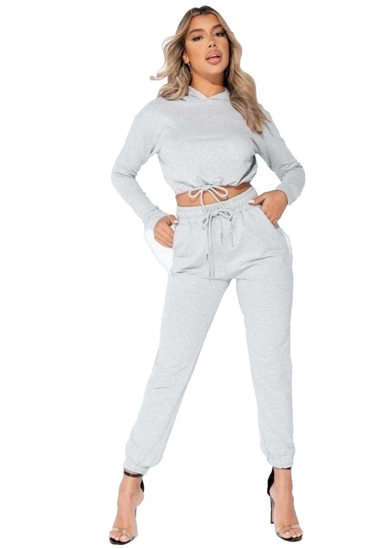 Sports Jumpsuits & Rompers for Women