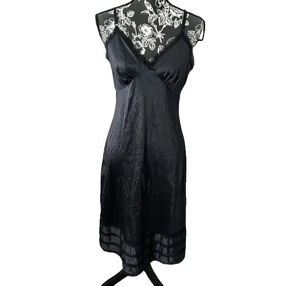 Enaguas Vintage de encaje y ropa interior para mujeres