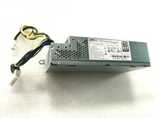 Acer Veriton X4630 X4640 X4650 Computer PSU Lite-On PS-3221-9AE  DC.2201B.002