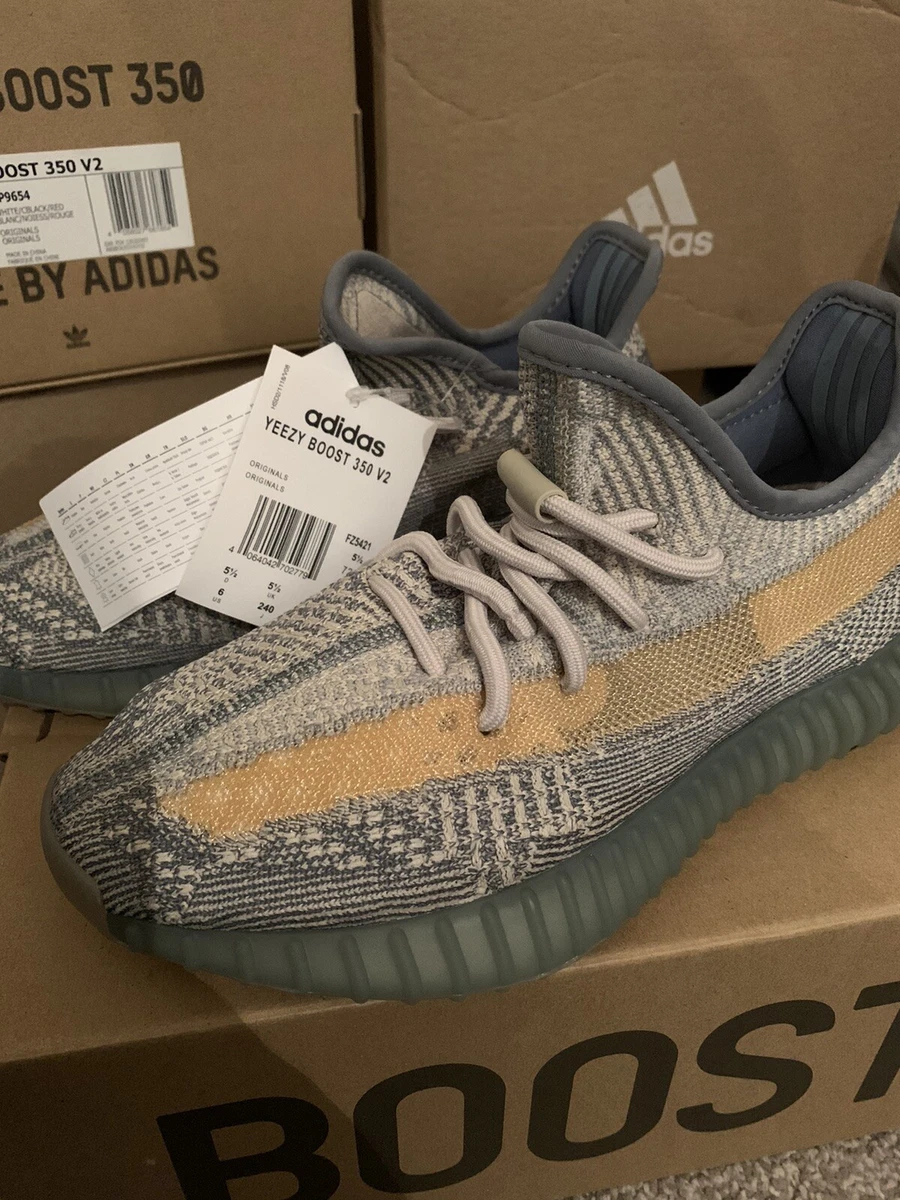 Yeezy boost hotsell 350 rouge