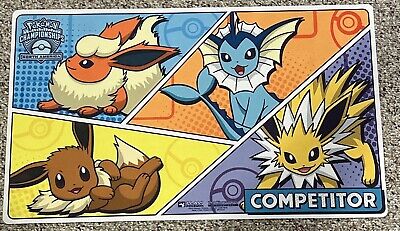 Pokémon North America International Championships