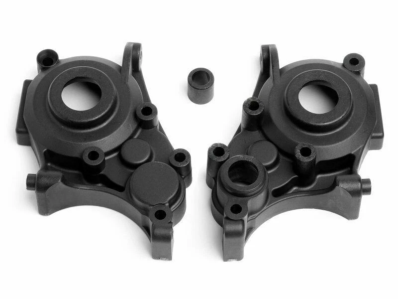 HPI Racing 85205 Gear Box Set, E-FIRESTORM - Image 2 of 2