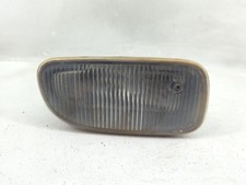 1999-2003 Jeep Grand Cherokee Passenger Right Oem Front Light Lamp Fp2oq 1999-2003 Jeep Grand Cherokee Passenger Right Oem Front Light Lamp Fp2oq