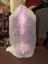 Amc Galactus Popcorn Bucket Fantastic Four First Steps New Sealed Unopened