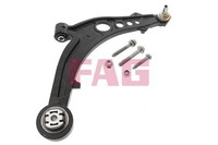 Schaeffler Fag 821 0393 10 Lenker, RadaufhäNgung Passend FüR Fiat Lancia