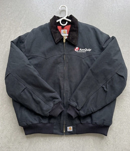 Carhartt J13 | eBay